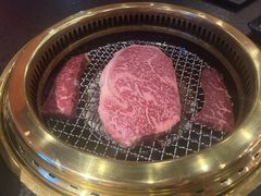 射和牛牧场臻选纯血牛排-觅福里•熟成和牛餐厅