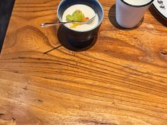 -壹零捌道·北京烤鸭(车公庄店)