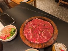 -季季山·云南野生菌火锅(上海首店)