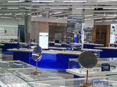 -优购镜仓(黄岛吾悦店)