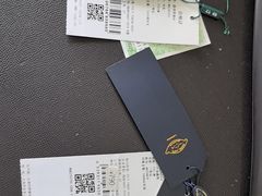 -春竹·微奥莱(北京西路店)