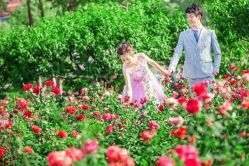 QQ图片20150520200306-戛纳印象摄影(潮拍定制馆)