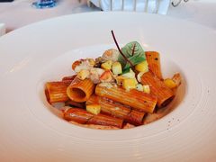 -北京金融街丽思卡尔顿酒店·意味轩 Cepe
