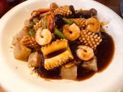 -炉鼎记私房菜(总店)