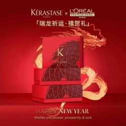 -汤尼英盖TONI&GUY-essensuals
