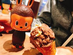 -Luneurs(幸福里店)