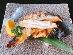 -和一料理(安阳店)