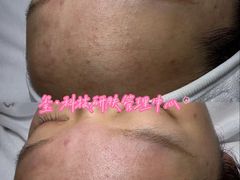 -天津水晶宫饭店