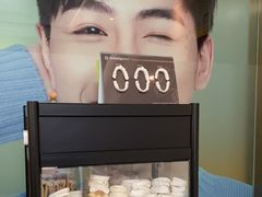 -上海仁爱医院口腔科 · 种植