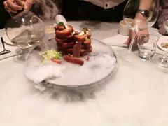 -怡情荟•海鲜青岛菜(五四广场旗舰店)