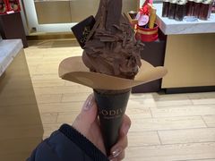 -GODIVA(王府井apm店)