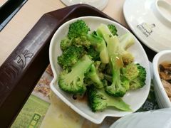 -真功夫(宝丰店)