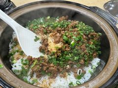 -苏记餐厅(叠南店)