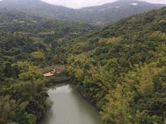 -东部华侨城