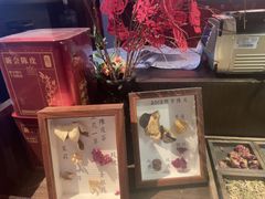 -晓长安·新陕菜(曲江店)