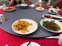 -三林本帮馆(中林街店)