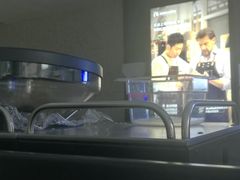-瑞幸咖啡(宁波科创大厦店)