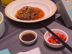 -海鲜e族(马王堆店)