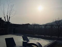 -瓦厂酒店