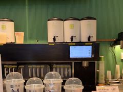 -奈雪的茶(振华商厦店)