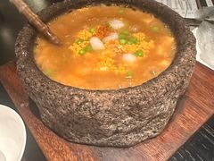 -锦楼·臻选新杭帮(杭州中心店)