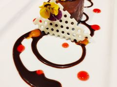 -雪龍のkitchen