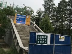 -东湖落雁景区