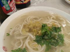 -老四季(总店)