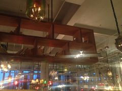 iphone_upload_pic-maan coffee漫咖啡(通州店)