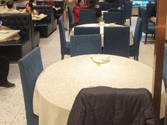 -宏玲餐厅(四川南路店)