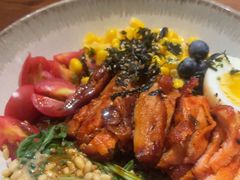 -雕刻时光咖啡馆(交大店)