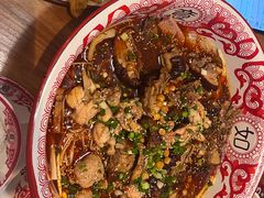 -万达广场(上虞店)