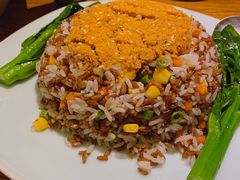 -垚慈居素食(华发新城店)