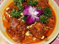 -蜀大侠火锅(寰球文化地标·总府店)