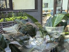 -大妙火锅·非物质文化遗产(东湖公园店)