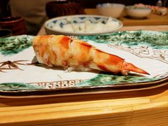 -镹·鱼料理  国产鱼使用店