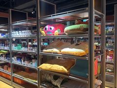 -MARSMART PETS火星宠物超市(1733店)