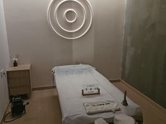 -艾柏堂8090经络·艾灸养生(御庭府邸店)