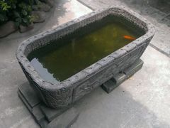 android_upload_pic-不倒翁·徽天下名菜楼(马鞍山路店)