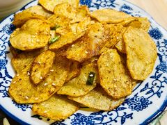 -中南财经政法大学(首义校区)