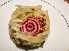 -福玺荟(外滩罗斯福店)