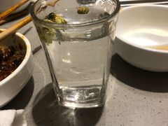 -海底捞火锅(九霄梦天地店)