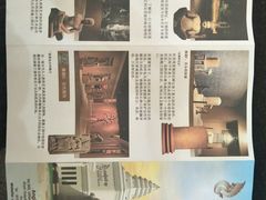 -吴哥国家博物馆