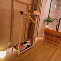 -苑苑vbeauty科技美容SPA