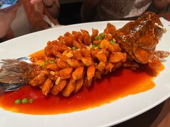 -江南厨子(万象天地店)