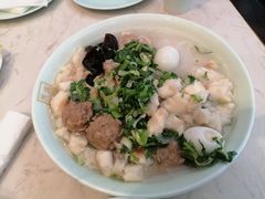 -春发生饭店·非遗(南院门店)