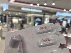 -开元商城(钟楼店)