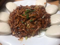 -胡家大厨(西三庄店)