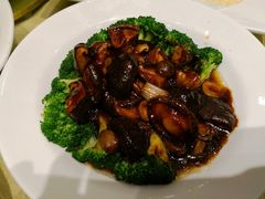 -金时代顺风大酒店(协泰店)
