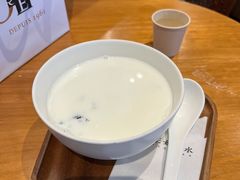 -彬媽糖水(万象天地店)